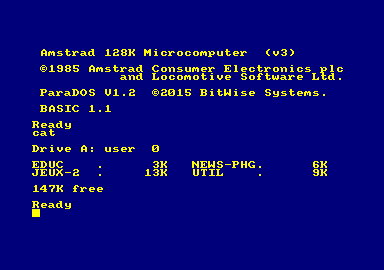 Liste Soft (ASCII)_PHG.rar